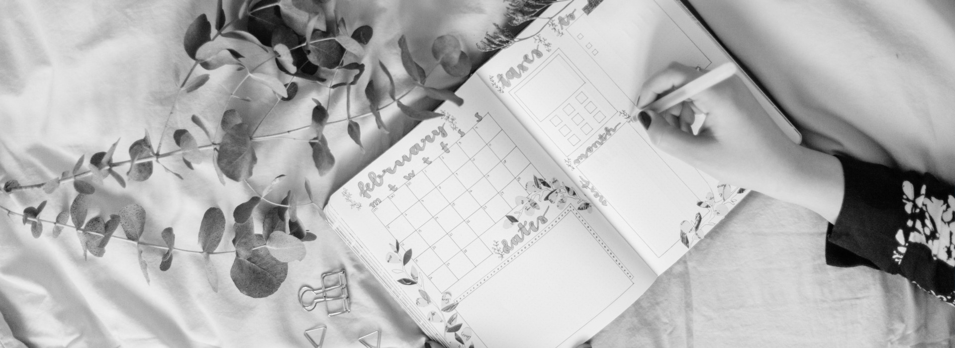 Heeft u al een doordacht plan om uw bucket list te financieren?